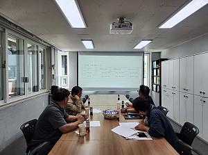 2024 3차 운영위원회