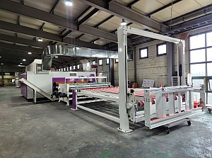 2023 기능 보강 사업 결과