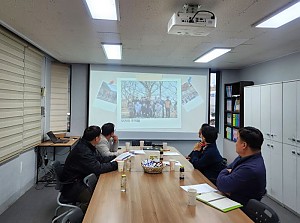 2024 1/4분기 운영위원회