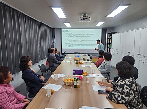 2025 동악포장재사업소 보호자 모임