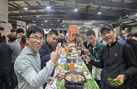 2026 장애인의 날 행사