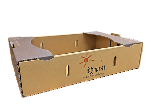 조립식박스 - 햇피치