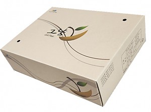 녹두농원 배박스